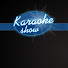 karaokeshow