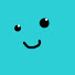NNAL0mKGBWU-channel-avatar-Lucius