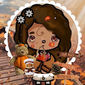🎃 𝓣𝓸𝓬𝓪 𝓜𝓸𝓸𝓷 🧸