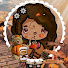hu45OLuY_TM-channel-avatar-🎃 𝓣𝓸𝓬𝓪 𝓜𝓸𝓸𝓷 🧸