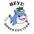 Orrm03ce4fc-channel-avatar-HEYU KOREA FAN CLUB
