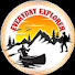 bk8nstEMvi8-channel-avatar-Everyday Explorer