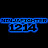 Ninjafighter1214