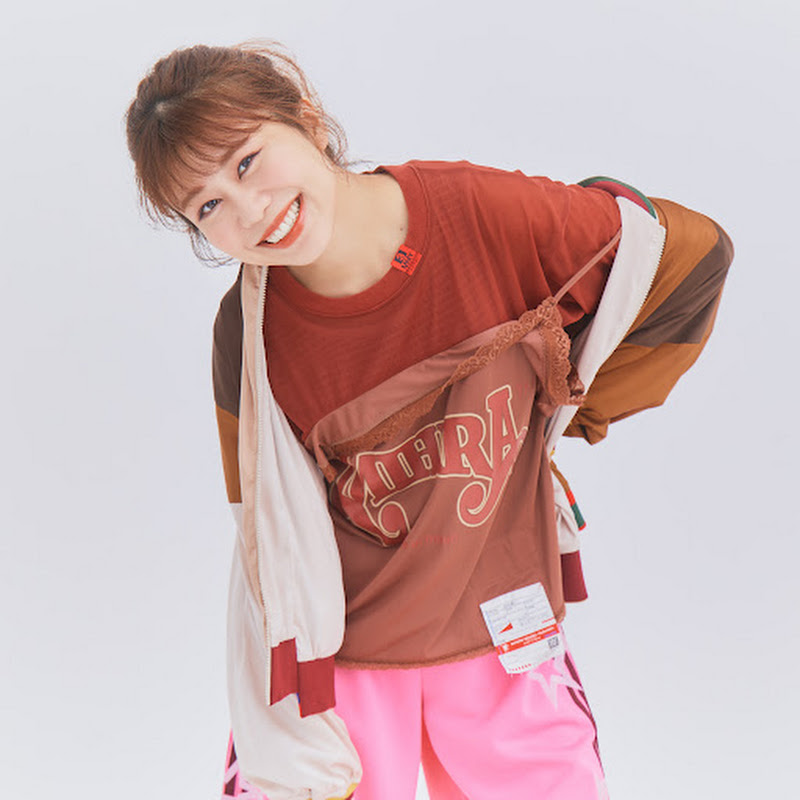 Sae Otsukaのサムネイル