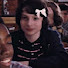 ZRfvTQUzrIE-channel-avatar-•Miss-Change-A-Lot•