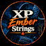 cgHyvKRnxho-channel-avatar-XP Ember Strings