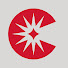 yVOAHsCrPxY-channel-avatar-Cam White
