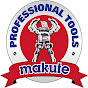Makute KSA