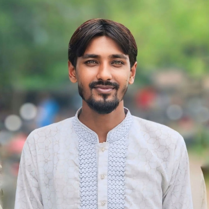 দিগন্ত বাউল