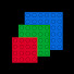 s7bq9L9wcGE-channel-avatar-brickstudios