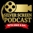 V3Pznk6vWDw-channel-avatar-Silver Screen Podcast