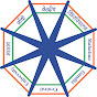 SoE-MGCU Webinar logo