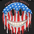NET4Nb6v86w-channel-avatar-UsFunniestvideo