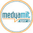 oyYOQd-FSUk-channel-avatar-medyamitspor