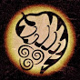 Key Pai Sho