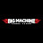 BigMachineVEVO