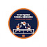 kw3j7NBrvHo-channel-avatar-Tactiques Padel Séniors