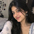 Tn-xA5rGDbs-channel-avatar-RoshnikiRasoi🍽️