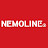 NEMOLINE