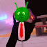77xX7MOQ5Fs-channel-avatar-agentalien🔫👽