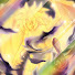 BJRUhMDpKUc-channel-avatar-PhantomsYGO