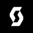 g2Z8EdXdc-Y-channel-avatar-Scott Sports