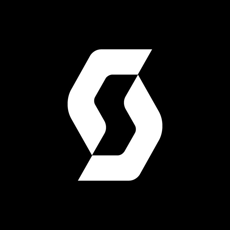 Scott Sports