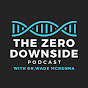 The Zero Downside logo