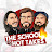 The School of Hot Takes Podcast