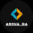 ccF91OJOXWA-channel-avatar-Anhua Da
