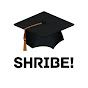 shribe! - master your studies Avatar