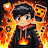@Blaze-MG-