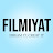 Filmiyat