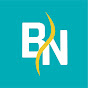 Balance Nutrition logo