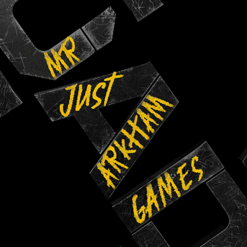 MrJAG