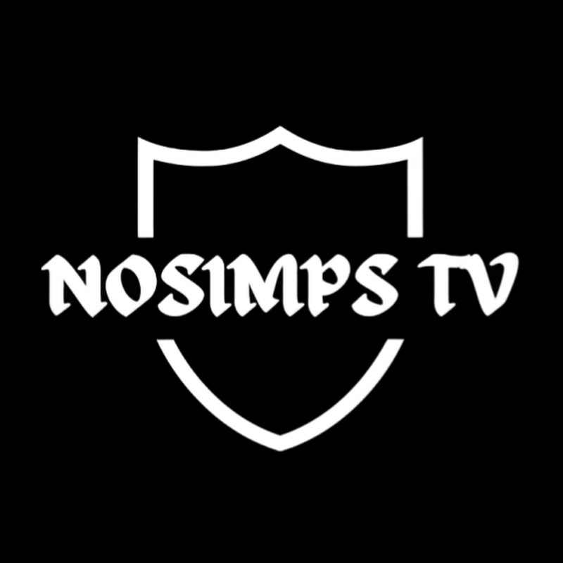 NOSIMPS TV