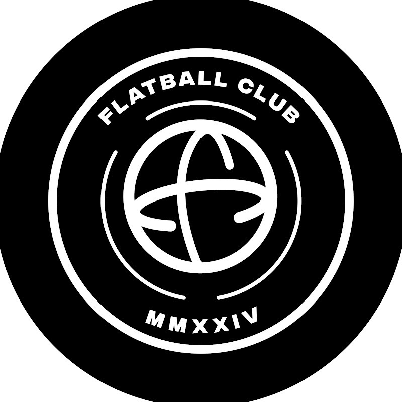 Flatball Club
