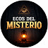 aK2VZ4H0YTo-channel-avatar-ECOS DEL MISTERIO
