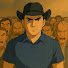 wgV-uVB_uNE-channel-avatar-Draw my economy