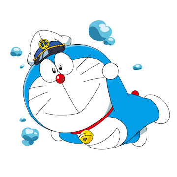 【公式】ドラえもん / 藤子・F・不二雄チャンネル