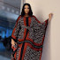 nBBy9wOkQyU-channel-avatar-PRESHOX STYLES and FASHION HOME