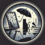 Unlucky Life Tales logo