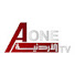 4ZspiORe5CQ-channel-avatar-A ONE TV
