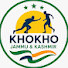 xknYuRHCAjo-channel-avatar-KHOKHO JAMMU&KASHMIR