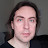 @arkadiuszweiss Avatar