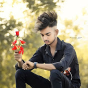  Dj Amit mix