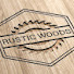 oqntsMq-FZk-channel-avatar-Rustic Woods
