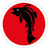 jTQ0PuXxdiw-channel-avatar-Shinobi Salmon