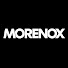 GXprl8uTHw4-channel-avatar- MORENOX DJ