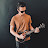@mozotheartist's avatar